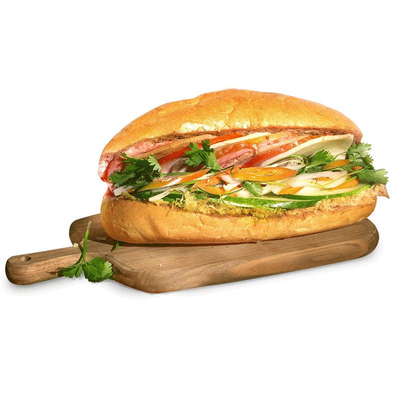 Bánh