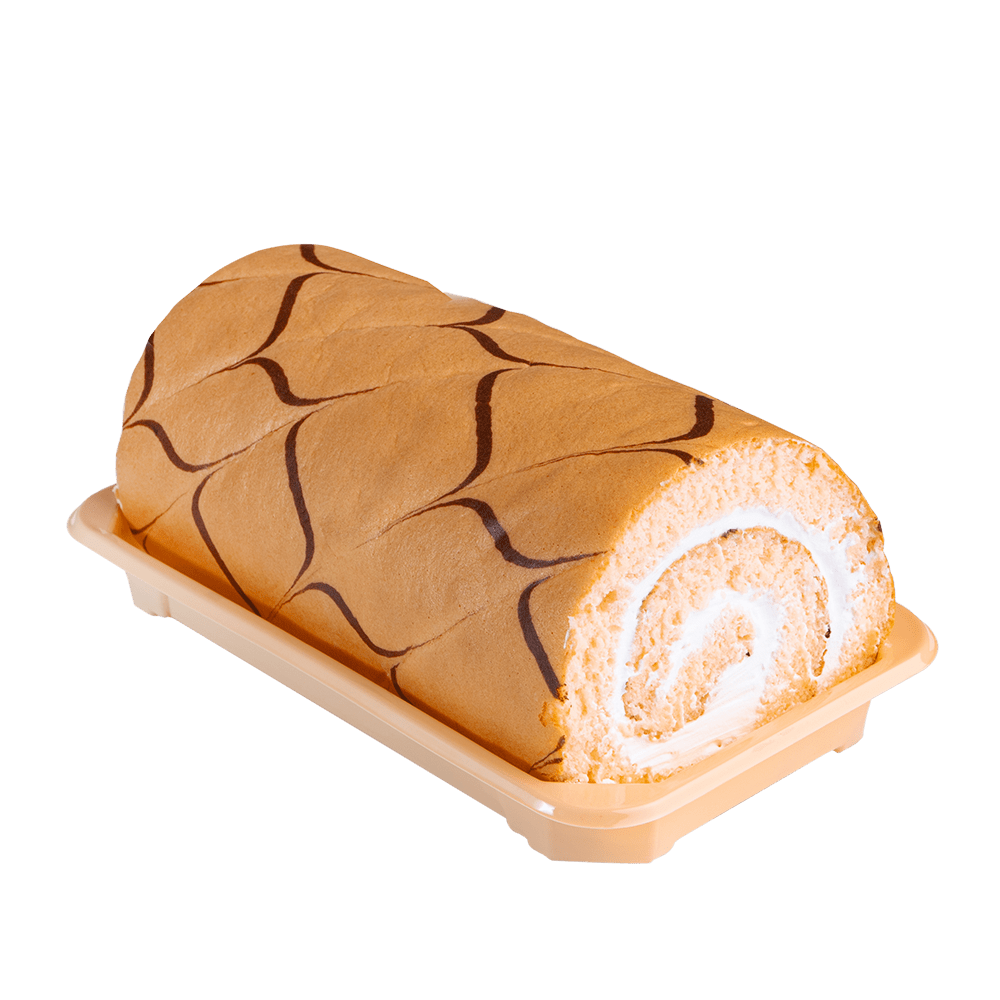 Bánh bông lan