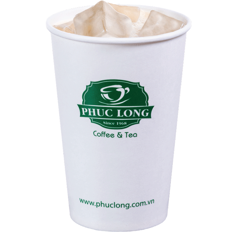 Trà sữa